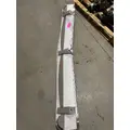 INTERNATIONAL Prostar Sun Visor (External) thumbnail 5