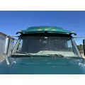 INTERNATIONAL Prostar Sun Visor thumbnail 1