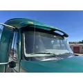 INTERNATIONAL Prostar Sun Visor thumbnail 2