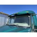 INTERNATIONAL Prostar Sun Visor thumbnail 3