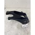 INTERNATIONAL Prostar Suspension Bracket thumbnail 1