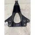 INTERNATIONAL Prostar Suspension Bracket thumbnail 2