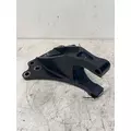 INTERNATIONAL Prostar Suspension Bracket thumbnail 3