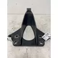 INTERNATIONAL Prostar Suspension Bracket thumbnail 1