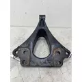 INTERNATIONAL Prostar Suspension Bracket thumbnail 4