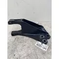 INTERNATIONAL Prostar Suspension Bracket thumbnail 1