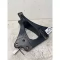 INTERNATIONAL Prostar Suspension Bracket thumbnail 4