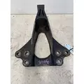 INTERNATIONAL Prostar Suspension Bracket thumbnail 2