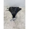 INTERNATIONAL Prostar Suspension Bracket thumbnail 4