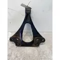 INTERNATIONAL Prostar Suspension Bracket thumbnail 5