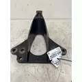 INTERNATIONAL Prostar Suspension Bracket thumbnail 1