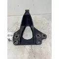 INTERNATIONAL Prostar Suspension Bracket thumbnail 1