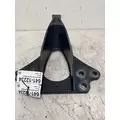 INTERNATIONAL Prostar Suspension Bracket thumbnail 1