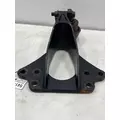 INTERNATIONAL Prostar Suspension Bracket thumbnail 6