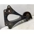 INTERNATIONAL Prostar Suspension Bracket thumbnail 7