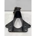 INTERNATIONAL Prostar Suspension Bracket thumbnail 4