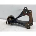 INTERNATIONAL Prostar Suspension Bracket thumbnail 6