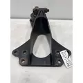 INTERNATIONAL Prostar Suspension Bracket thumbnail 4