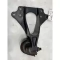 INTERNATIONAL Prostar Suspension thumbnail 1