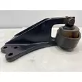 INTERNATIONAL Prostar Suspension thumbnail 2