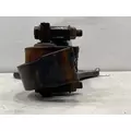INTERNATIONAL Prostar Suspension thumbnail 3