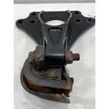 INTERNATIONAL Prostar Suspension thumbnail 4