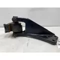 INTERNATIONAL Prostar Suspension thumbnail 5