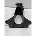 INTERNATIONAL Prostar Suspension thumbnail 6