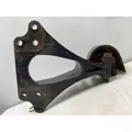 INTERNATIONAL Prostar Suspension thumbnail 7