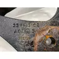 INTERNATIONAL Prostar Suspension thumbnail 8