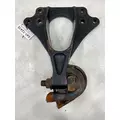 INTERNATIONAL Prostar Suspension thumbnail 1
