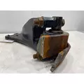 INTERNATIONAL Prostar Suspension thumbnail 2