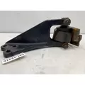 INTERNATIONAL Prostar Suspension thumbnail 3