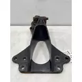 INTERNATIONAL Prostar Suspension thumbnail 4
