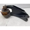 INTERNATIONAL Prostar Suspension thumbnail 5
