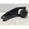 INTERNATIONAL Prostar Suspension thumbnail 2