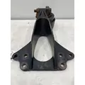INTERNATIONAL Prostar Suspension thumbnail 3