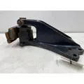 INTERNATIONAL Prostar Suspension thumbnail 4
