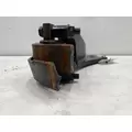 INTERNATIONAL Prostar Suspension thumbnail 5