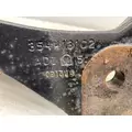 INTERNATIONAL Prostar Suspension thumbnail 7