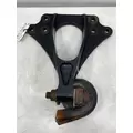 INTERNATIONAL Prostar Suspension thumbnail 2