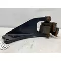 INTERNATIONAL Prostar Suspension thumbnail 3
