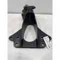INTERNATIONAL Prostar Suspension thumbnail 4