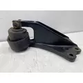 INTERNATIONAL Prostar Suspension thumbnail 5
