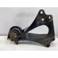 INTERNATIONAL Prostar Suspension thumbnail 6