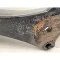 INTERNATIONAL Prostar Suspension thumbnail 7