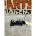 INTERNATIONAL Prostar Suspension thumbnail 1