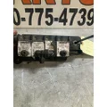 INTERNATIONAL Prostar Suspension thumbnail 2