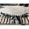 INTERNATIONAL Prostar Suspension thumbnail 2