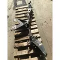 INTERNATIONAL Prostar Suspension thumbnail 3